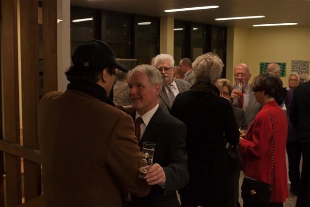 Gala 50 Jahre DJK Quettingen-385 (Small)